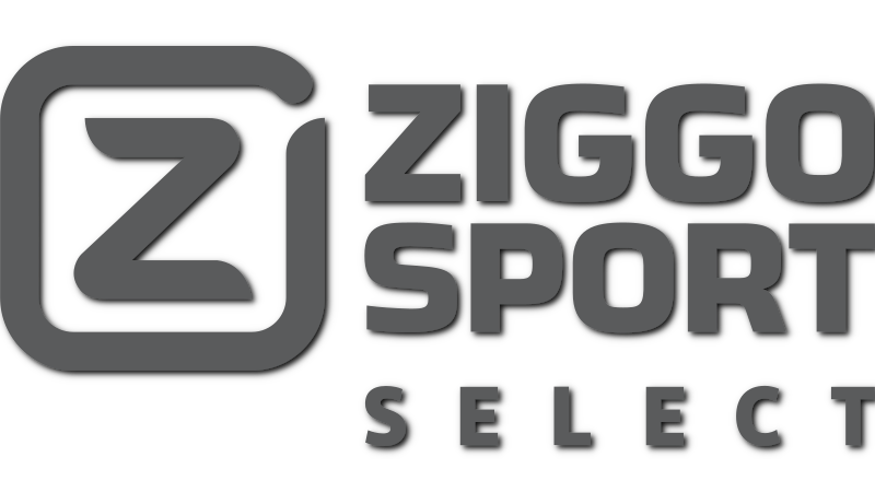 Ziggo Sport Select