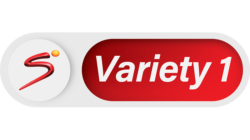 SuperSport Variety 1