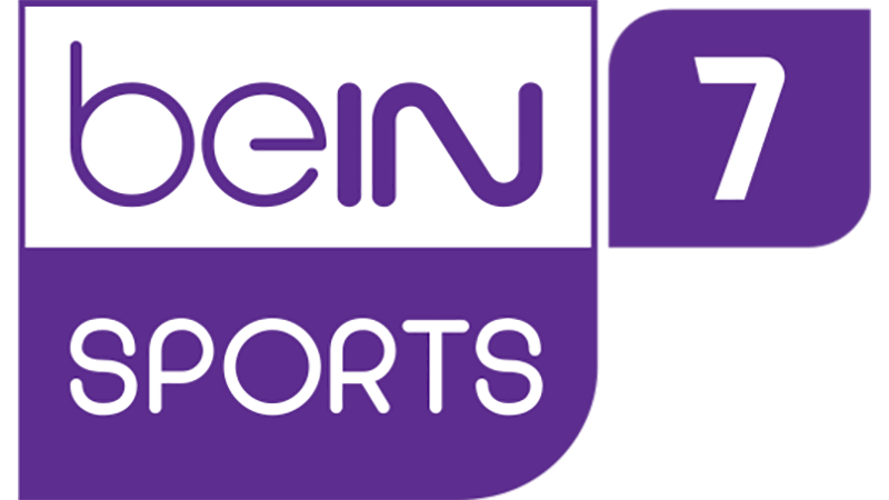 BeIN Sports 7 Qatar