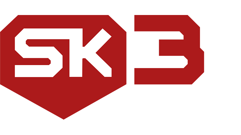 Sport Klub 3 SI