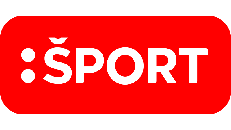 RTV:Šport