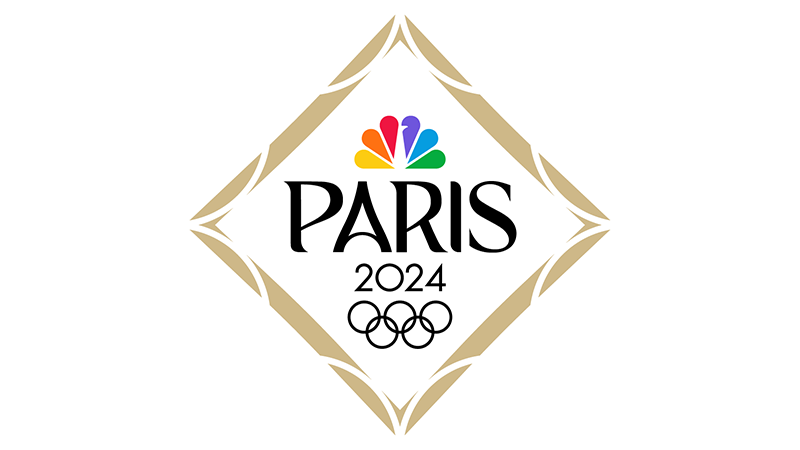 NBC Olympics