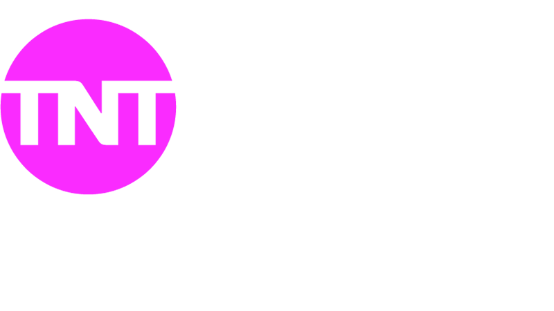 TNT Sports Ultimate