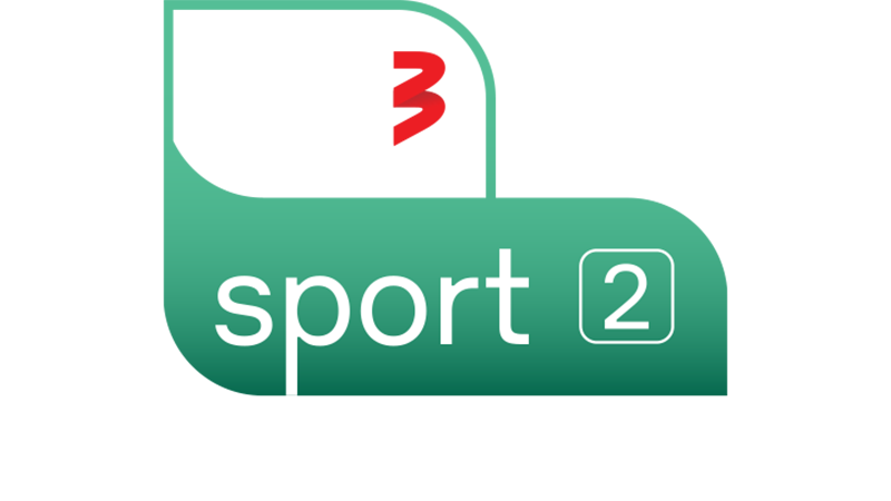 Go3 Sport 2 LV