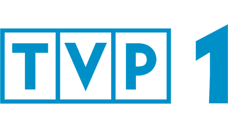 TVP 1