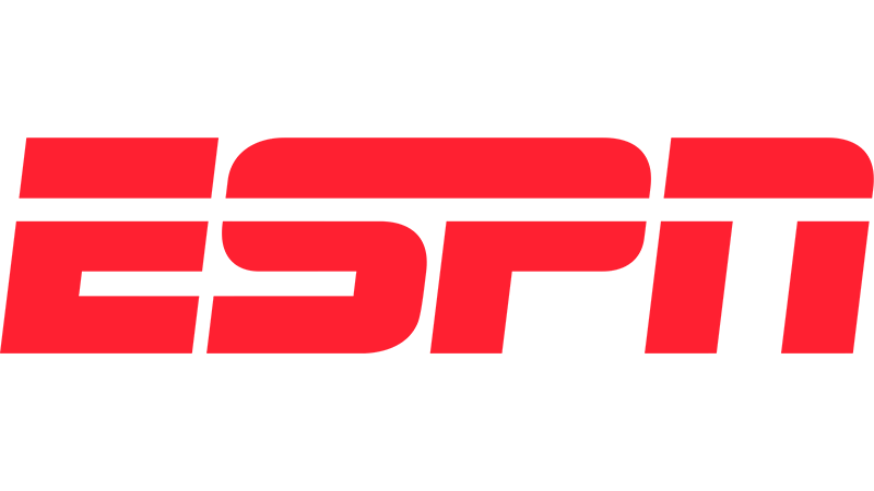 ESPN Africa