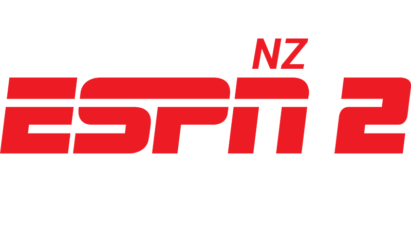 ESPN 2 New Zealand