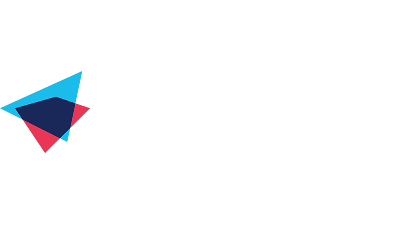 Direktesport NO