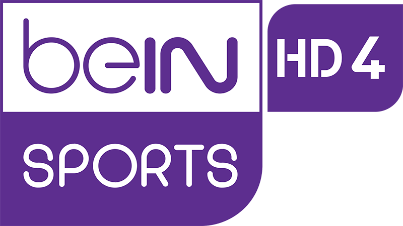 BeIn Sports 4 Turkey