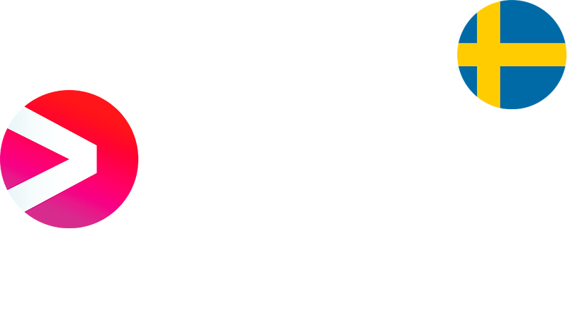 Viaplay SE