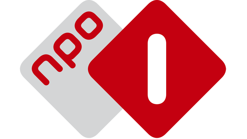 NPO 1