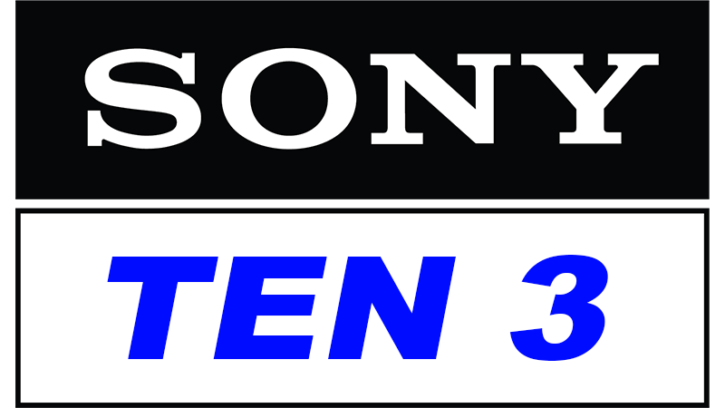 Sony Ten 3