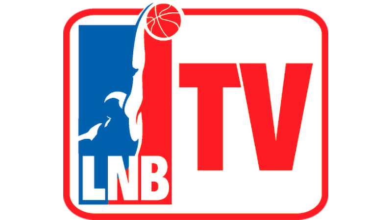 LNB TV