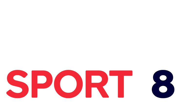 Sky Sport 8 NZ