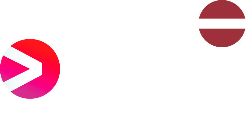 Viaplay LV