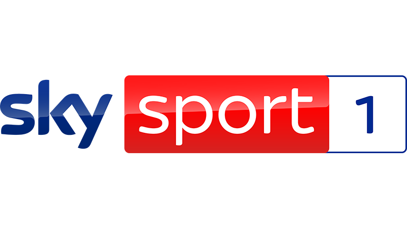 Sky Sport 1 CH