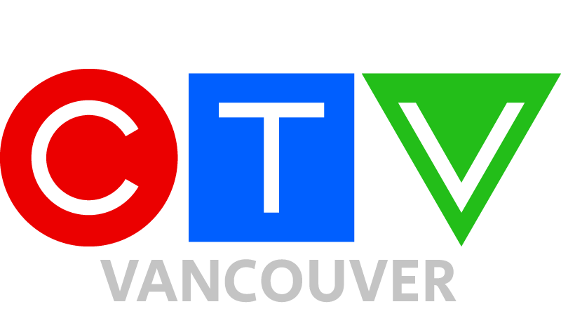 CTV Vancouver