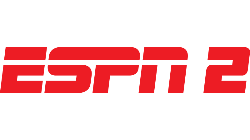 ESPN 2 Africa