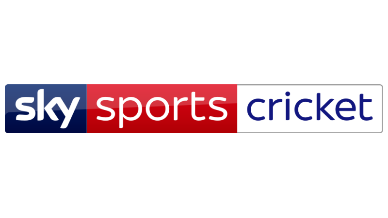 Sky Sports Cricket