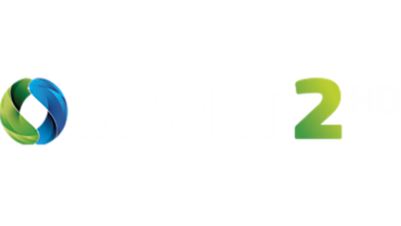 Cosmote Sport 2 GR