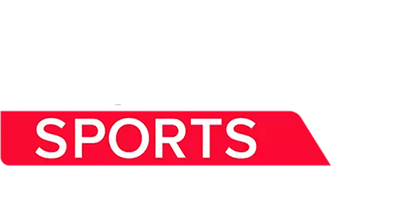 Novasports Premier League