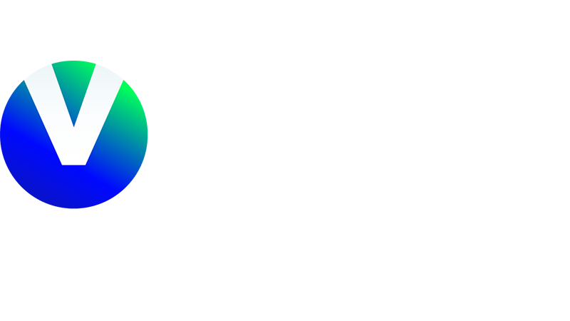 V Sport 1 Suomi