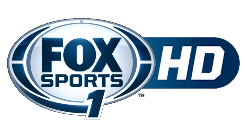 Fox Sports 1 BR