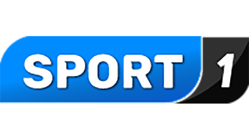 Art Sport 1