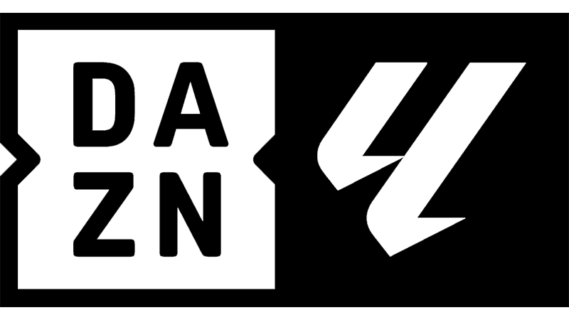 DAZN LaLiga