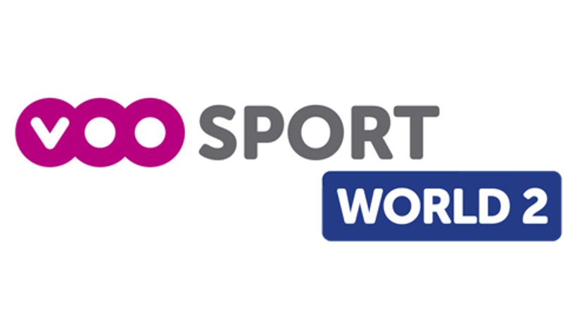 Voo Sport World 2