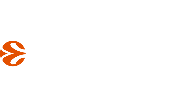 EuroLeague TV