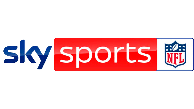 Sky Sports NFL