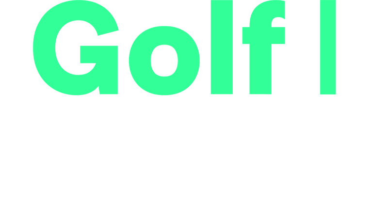 Movistar Golf