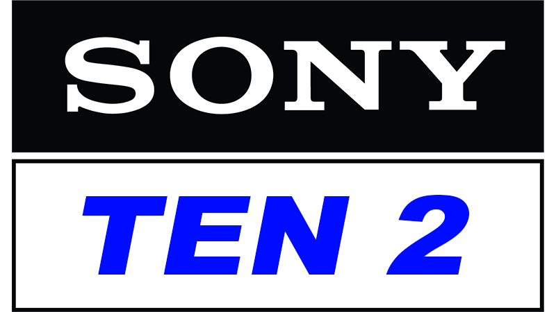 Sony Ten 2