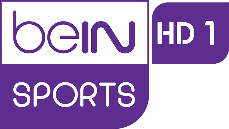 BeIn Sports 1 Turkey