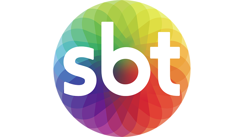 SBT BR