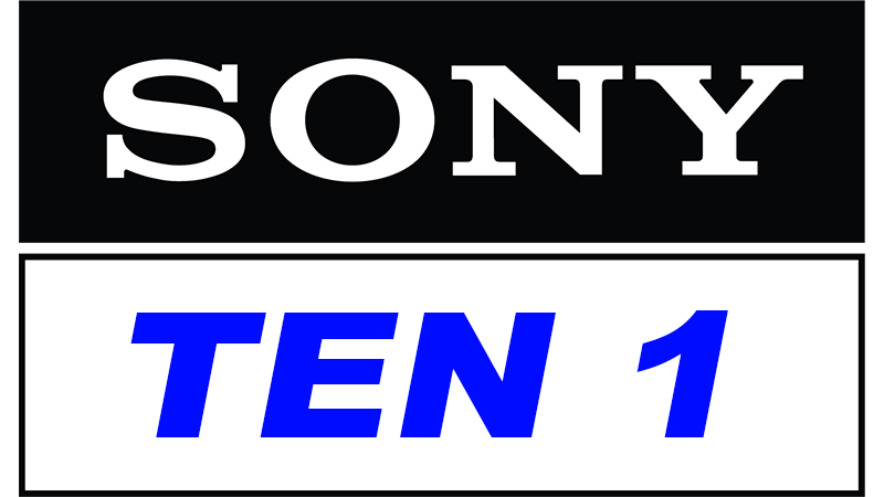 Sony Ten 1