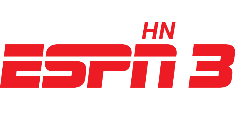 ESPN 3 Honduras