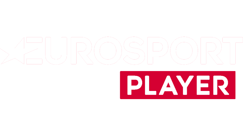 Eurosport Player Netherlands