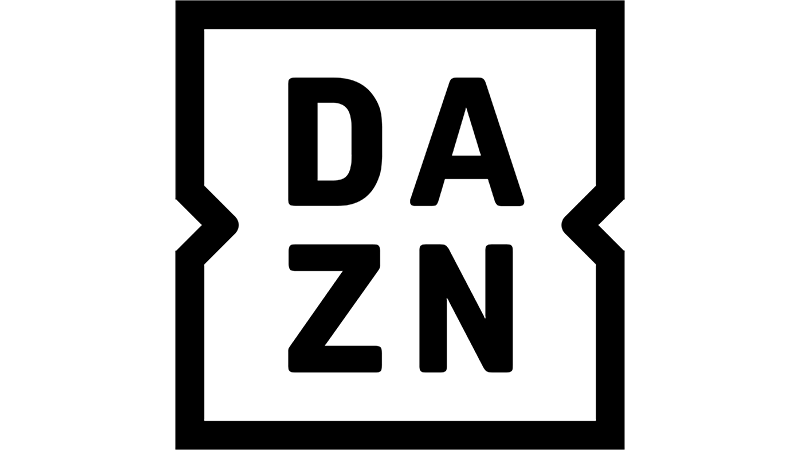 DAZN UK