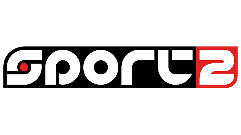 Sport 2 Hungary