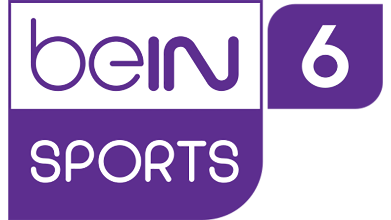 BeIN Sports 6 Qatar