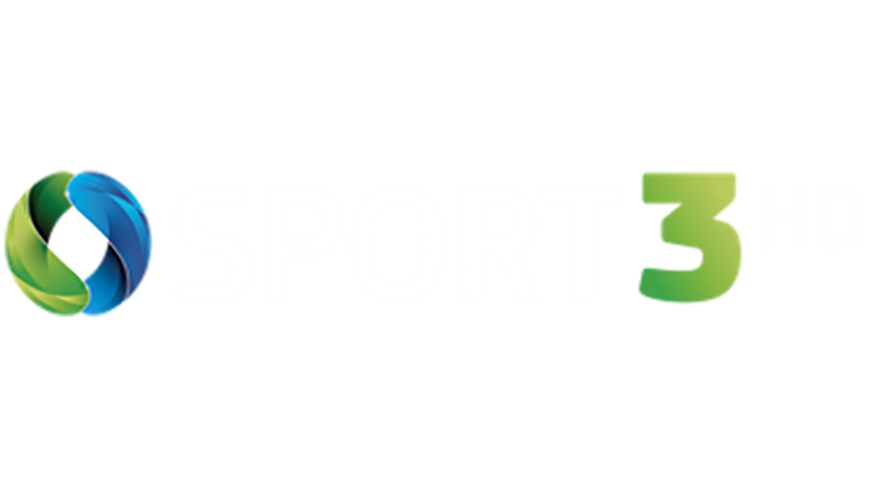 Cosmote Sport 3 GR