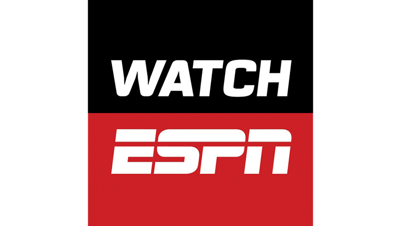 WatchESPN Australia