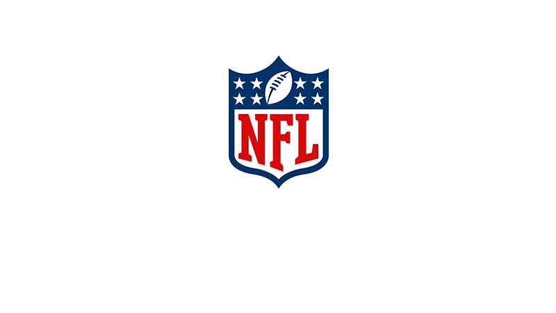 NFL Network US