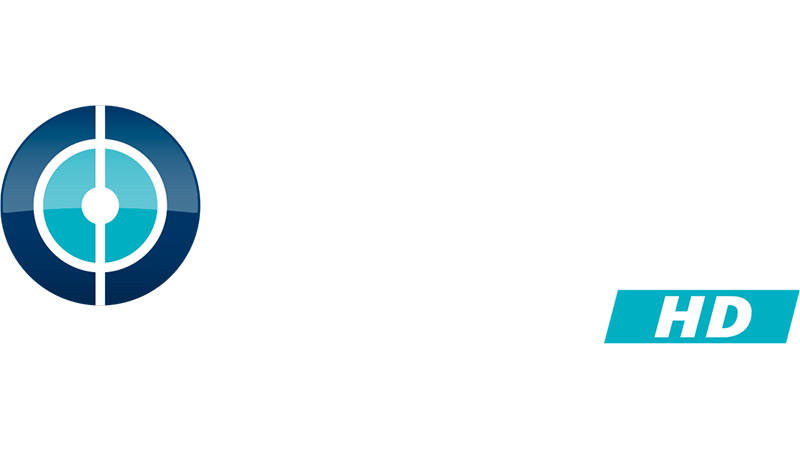 Sportdigital TV