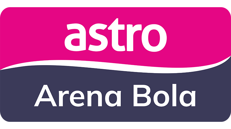 Astro Arena Bola