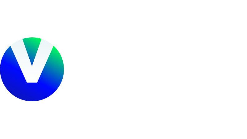 V Sport 1 FI