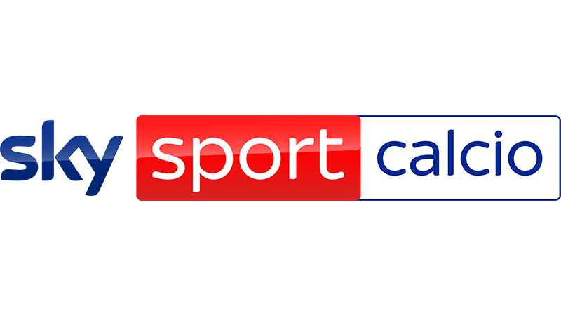 Sky Sport Calcio