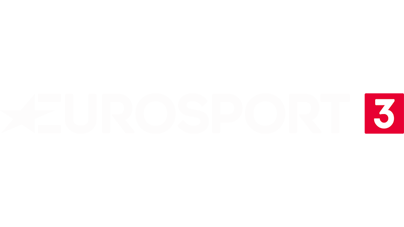 Eurosport 3 Spain